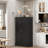 41'' Kitchen Pantry-119183601