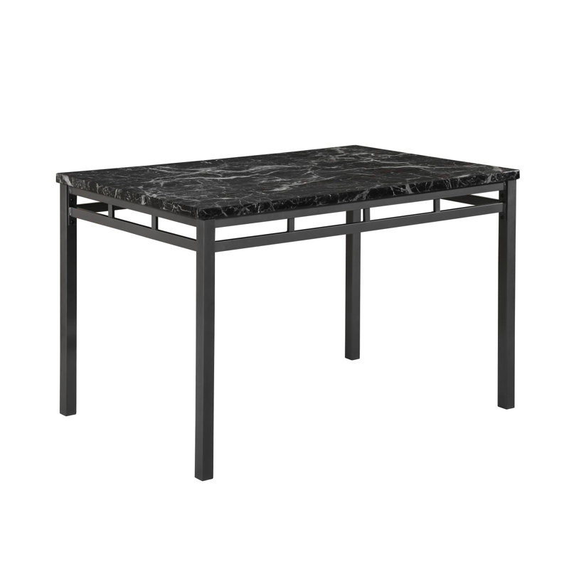 Table de salle à manger