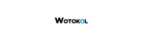 Logo WOTOKOL