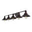 Éclairage pour meuble-lavabo en métal Bagatelle-1029947090-1073515904