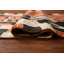 Tapis oriental géométrique marocain 5 x 7