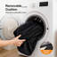 Pet Bed-2004591696-2004591702