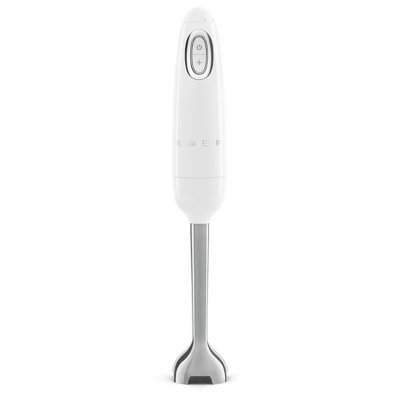 Smeg HBF03 Hand Blender With Accessories