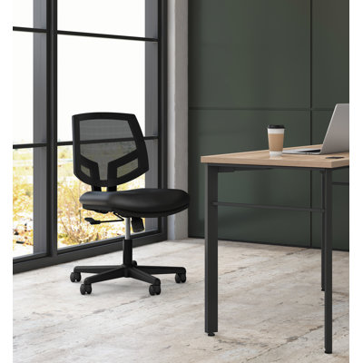 Volt Task Chair