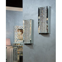 Extra Large Wall Sconces For Candles - TopDekoration.com