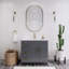 Meuble-lavabo simple Spring-70182639-121974689