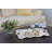 Vento Aluminum Tray