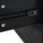 Huertas 31.5'' W 3 - Drawer Dresser-549354219