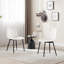 Aghaboy 44.00cm H Velvet Upholstered Side Chair-1517173480