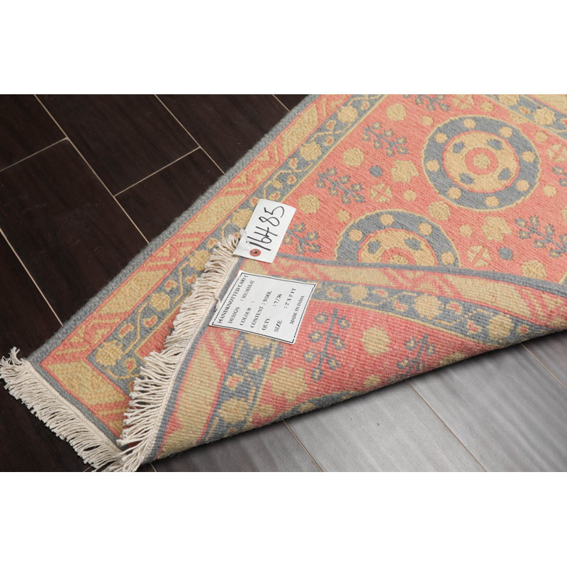 Tapis de cuisine