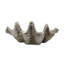 Bol décoratif 22,5 x 14 x 10 po-2143671215-2143671201