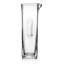 Woodbury Cocktail Carafe