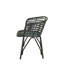 Blend Patio Dining Armchair with Cushion-55841071-56109743
