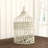 Burnham Decorative Bird House