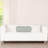 Panza Accent Pillow-114658575-114658585