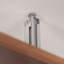 Relax Metal Closet System