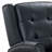 Recliner-1712615155