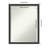 Vision Solid Wood Wall Mirror-1600715465-1574209915