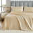 Beige selected