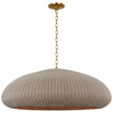 Kokomo Pendant by Chapman & Myers