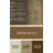 Wool Abstract Indoor Rug-126932707