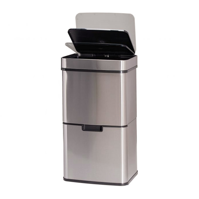 Ana 61 L Rubbish Bin