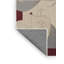 Tapis Elegant Fractures-1088576862