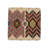 Upholstered Ottoman