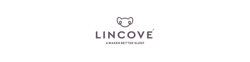 Lincove® logo