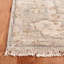 Samarkand 104 Area Rug In Grey-1040276855