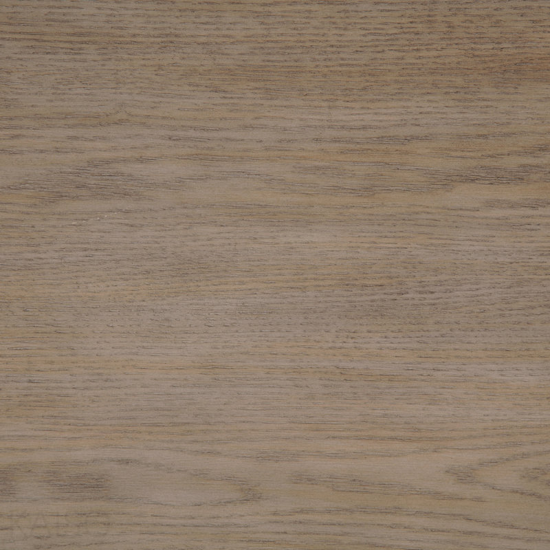 Commode brune à 6 tiroirs