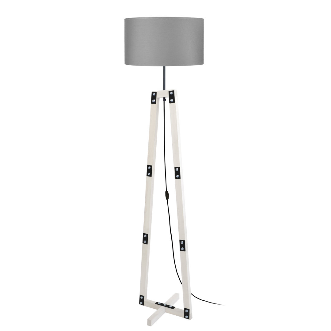 Otranto 150cm Novelty Floor Lamp