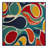Witty Loop Rug-110276252