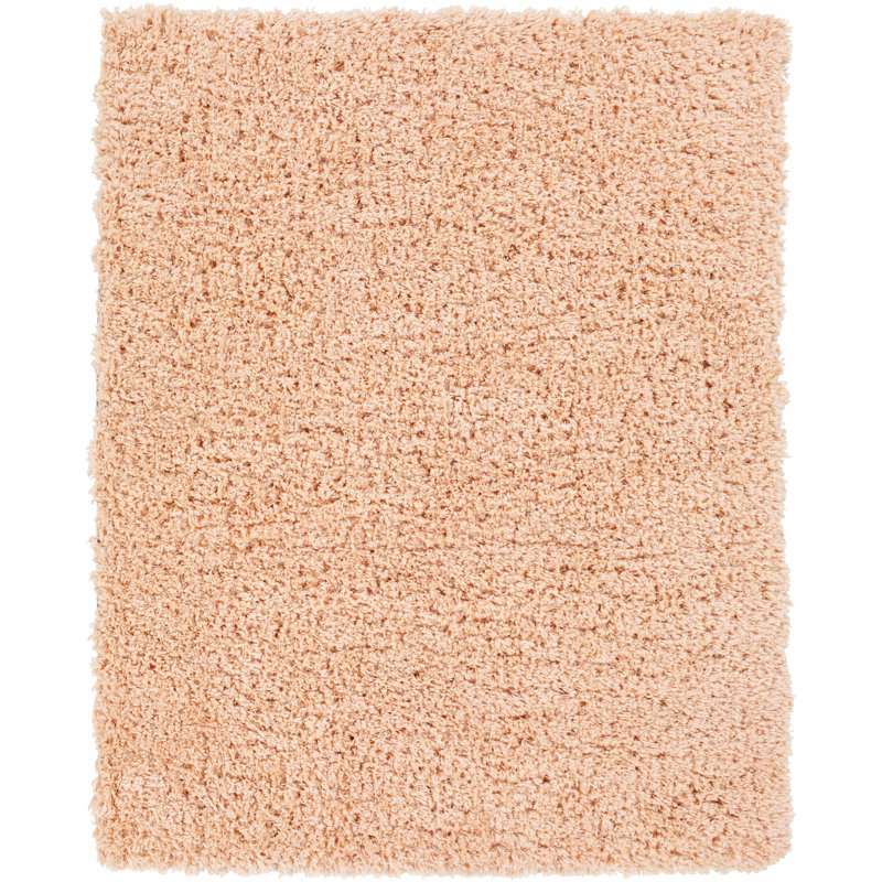 Gilkey Indoor Rug, Rectangle 2'2" x 3'9"