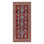 Burano Handmade Kilim Wool Geometric Area Rug