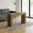 Couch Table(Only Including Coffee Table)