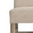 Aventura 19.63'' H Upholstered Side Chair