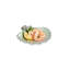 Scallop Serving Bowl-15167221