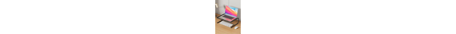 Meakem Metal Memo Pad Holder