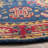 Donnal Hand Tufted Wool Oriental Rug-161358118