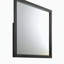 Miroir Carine-1816644994-1816645054