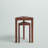 Solid Wood Nesting Tables-1753548188