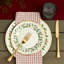 Verres courts 6 pièces Tuscany Stackables Classics