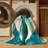 Starshade Dreams Rug-1994684647