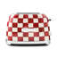 Check 2-Slice Toaster-1560508772