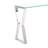 Jeresa 43'' Console Table-1818386271