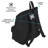 Weekender Backpack-48472195