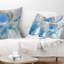 Coussin lombaire Schaik