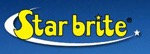 Star Brite logo