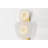 Holmdel 3 Light Wall Sconce